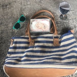 Beach Necessities Bundle